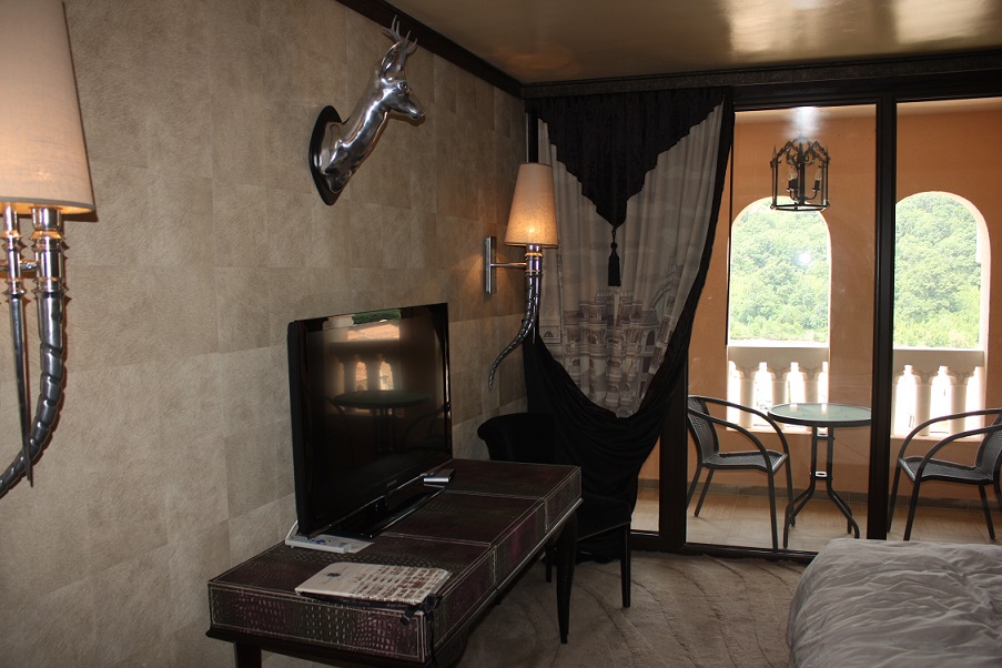 Болгария отели_2012 763.jpg